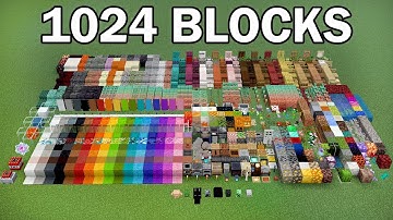 Can I collect every block in 24 hours??