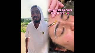  100mإجمالي الفيديو طويل - الفيديو ذو جودة رائعة، أعجبني كثيرًا@hadeel (5)