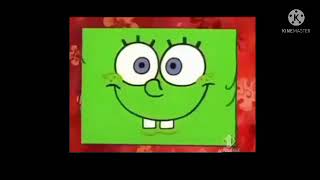 Bob Esponja Intro En Maya Yucateco