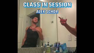 Class In Session Wealth