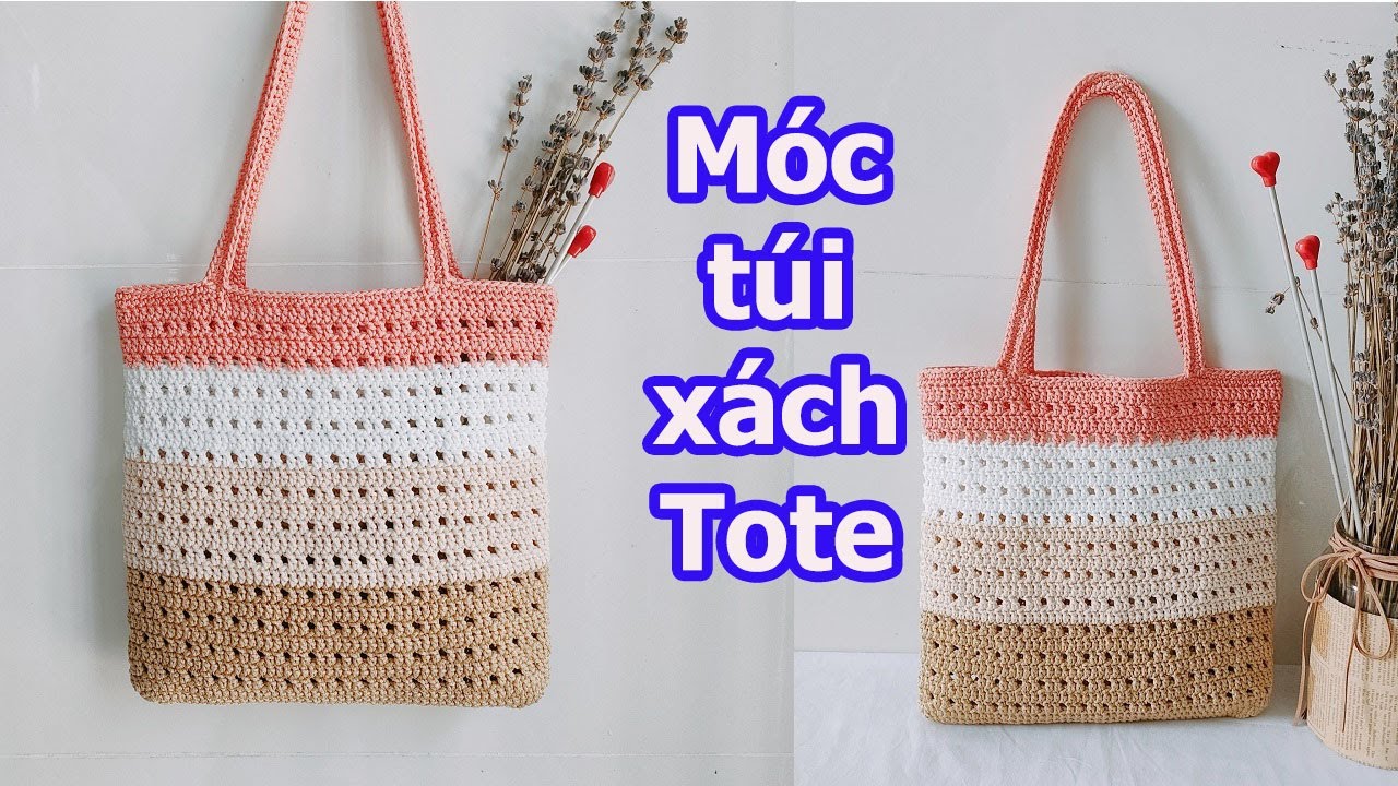 Túi Tote đan đeo Vai giá rẻ Tháng 8,2023|BigGo Việt Nam