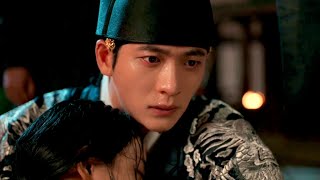 Song Sohee   But A Dream    Ost Moon River Ost dream Come True Edit