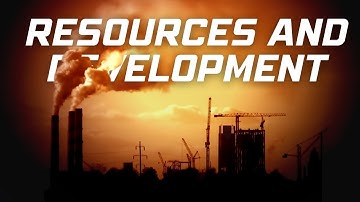 Resources and Development class 10 | class 10 geography chapter 1 | NCERT | Animated 2023