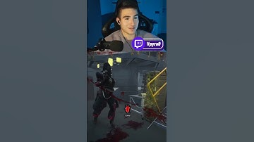 #dbd #deadbydaylight #gaming #dbdclips #dbdshorts #dbdsurvivor #dbdfyp #dbdmemes #twitch