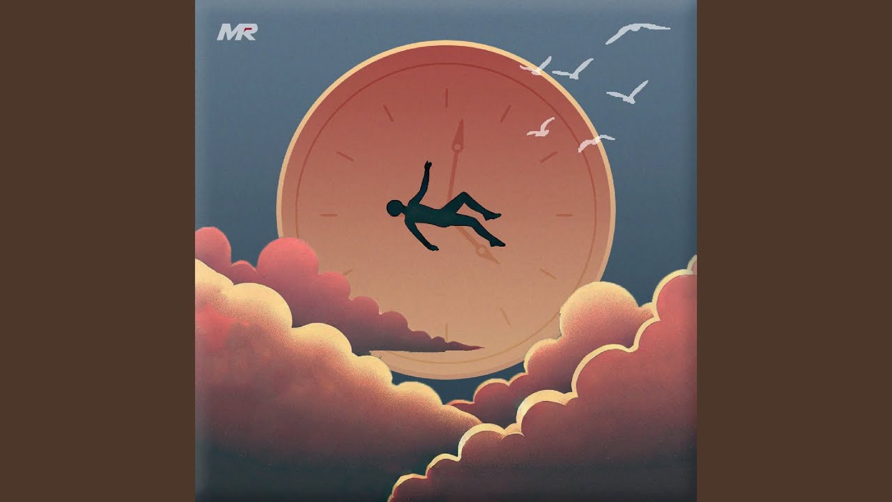 Watch Attachment on YouTube Watch Attachment on YouTube