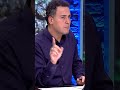 Furkan Dede: Gerçekten onların hakkını veren tek kişi Bayhan çıktı! #Survivor2026 #SurvivorEkstra