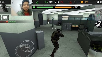 Code of War: Shooting Games | Code of war online shooting game | Code of war gameplay android | PC