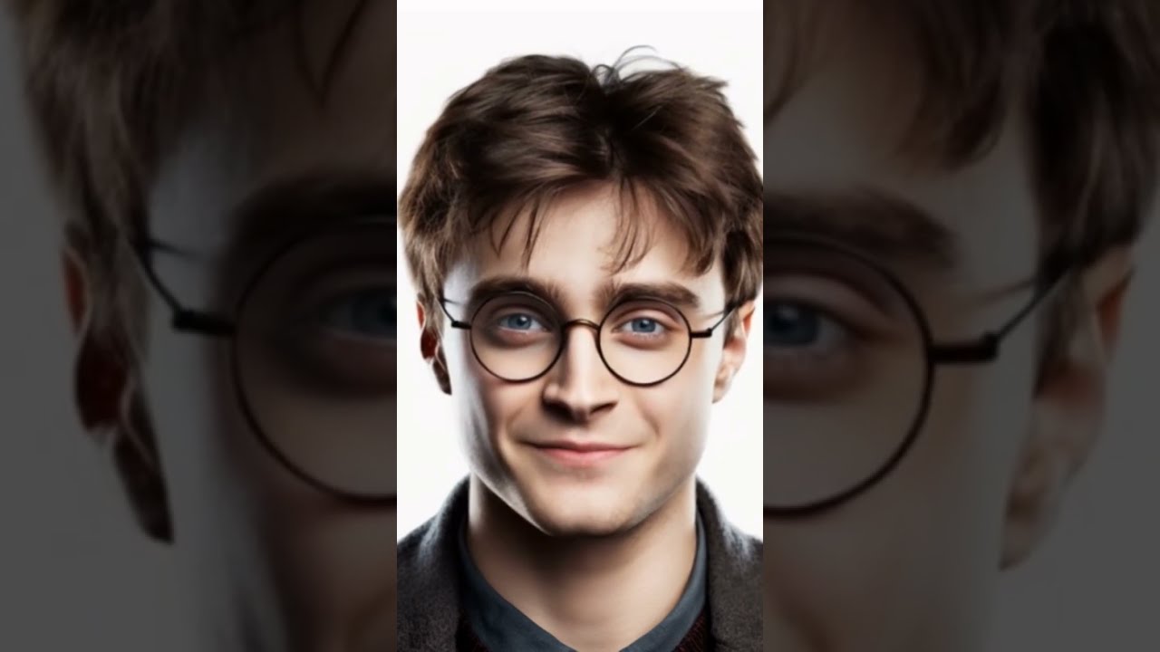 5 Stupid Facts That You Just Realised Meme Viralshorts
