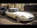 Extra Rare British Cars Of The 1960s and 70s