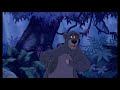 The Jungle Book 2 - Bare Necessities (Slovak) HD