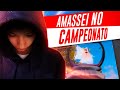 AMASSEI EM UM CAMPEONATO VALENDO 2MIL REAIS!! LEVAMOS?! - FREE FIRE