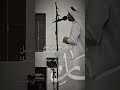 التلاوة كاملة بالقناة عثمان مشعل الحداد 