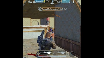 Bgmi amr headshot wow mode | bgmi wow mode #bgmi