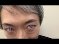 【読んでみた】アイドル / YOASOBI【元NHKアナウンサー 登坂淳一の活字三昧】