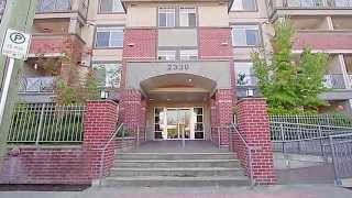 Unit 112 - 2330 Wilson Avenue, Port Coquitlam