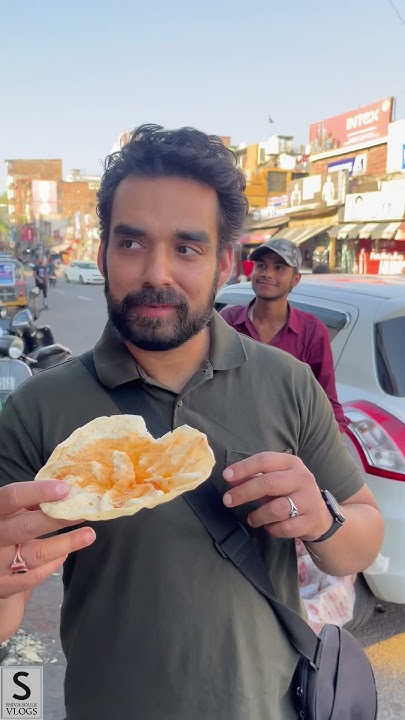 rs-5-papad-in-jammu-food-places-jammu-shiva-soule-shorts-jammu