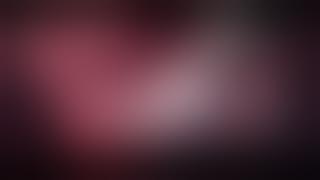 Nice To Meet You Ost     1