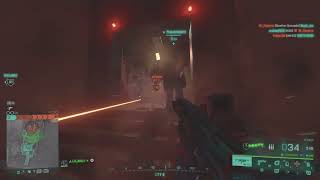 Battlefield 204220240904081511