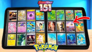 Download Lagu Making a \ MP3