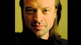 Nathan Berg Sings For Beholdthe People That Walked In Darkness From Handels Messiah