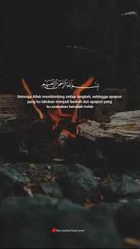 STORY WA 30 DETIK || STORY WA TERBARU 2021 || STORY WA || STORY WA KEREN |DJ HASBI RABBI JALLALLAH