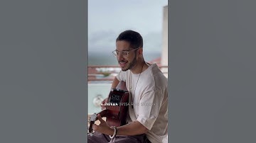Thumbnail of Oh Chuva! - Falamansa | Nathan Carvalho #versão