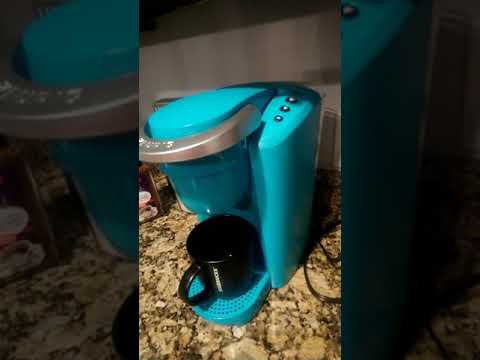 keurig-k-compact-not-working,-quick-troubleshooting