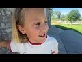 Little libraries across Utah can make a big difference