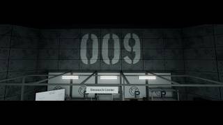 [SCI-Pathos III] | SCP-009 Information & Showcase