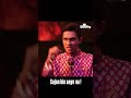 Bandish Bandits 2 Sajan Bin Aye Na Bandish Bandits 2 Sajan Bin Aye Na