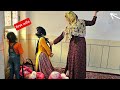 Zahra S Escape From Ruhollah House Prison And The War Between Two Wives The Third Part