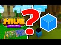 The Hive vs. CubeCraft - Why are they so SUCCESSFUL? (Minecraft Bedrock)