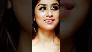 Download Lagu DJ song MP3 Download Lagu DJ song MP3