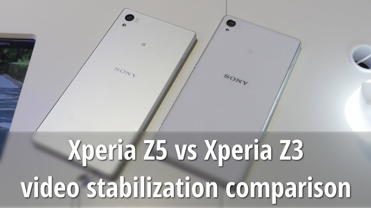 Plus sony xperia z5 vs z3 plus l10 price