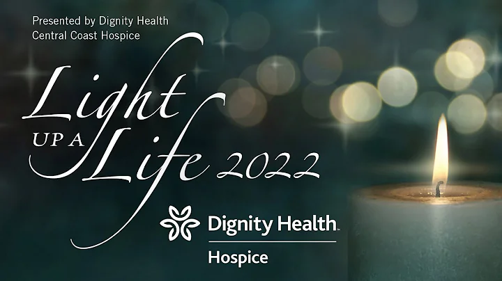 Light up a Life 2022