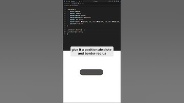 Create multiple borders in CSS  #htmlcss #learncoding #webdevelopment