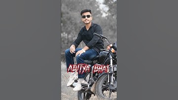 Share Aditya bhai ❤️💪🏻 || Shayari || #shortvideo #ytshorts #ytshortsindia