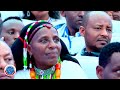 Yaa Ii Waliigalaa 2ffaa Miseensota Buusaa Gonofaa Oromiyaa Kutaa 2ffaa Yaa Ii Waliigalaa 2ffaa Miseensota Buusaa Gonofaa Oromiyaa Kutaa 2ffaa
