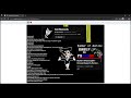 И сегодня у нас Text песни молот правосудия от Cat Records И сегодня у нас Text песни молот правосудия от Cat Records