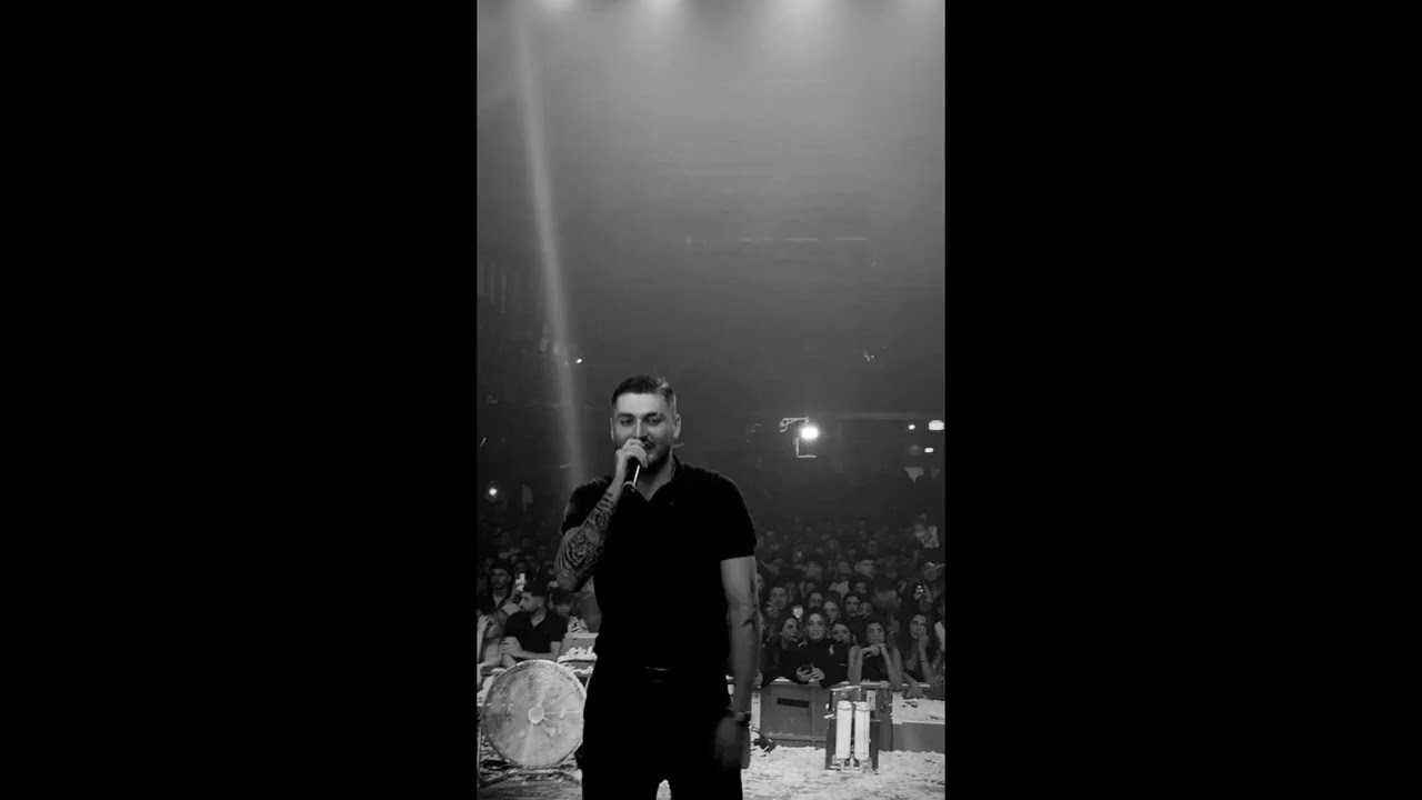 [SATILIK]''70lik''Blok3 x Ati242 x Organize Type Banger Beat