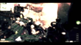 OCE #21 @ Hardhat | 'Dreaming' - Vynx