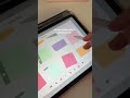 the f in Freenotes stands for fun #freenotes #ipad #study #studying #notes