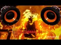 Mehdibh - Jigokuraku (BASS BOOSTED)