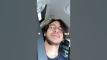 akhirnya Nongol Habis Dari Petapaan Dan habis Pacaran Sama PS Si Ganteng Rangga 🥰🤣 | Azof & Haico 🥰❤