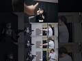Do you like videographers who dance? | BTS vs Result: Koi Dance