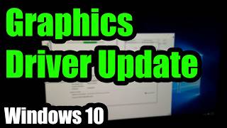 Famous Graphics-card driver update, Windows 10, AMD Radeon R9 (bad video playback) Net Worth