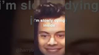 Taylor Swift At 2013 Vma Awards