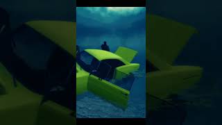 Where The Hell Are We? #garrysmod #gmodroleplay #gmodrp #garrysmodgameplay #spookdays #spookymonth