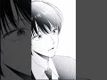 his power leads him to his man 🤫 #blmanhwa #bl #manhwabl #blmanhwarecommendation
