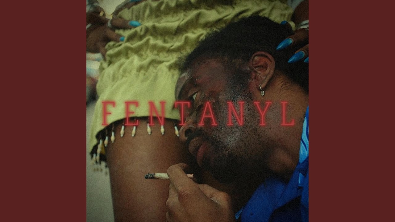 Watch fentanyl on YouTube Watch fentanyl on YouTube